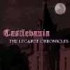 Castlevania: The Lecarde Chronicles